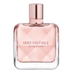 Apa de toaleta Givenchy Irresistible, 80 ml, pentru femei fotografia produsului View 4 S