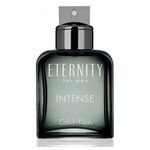 Calvin Klein Eternity Intense for Men fotografia produsului View 2 S