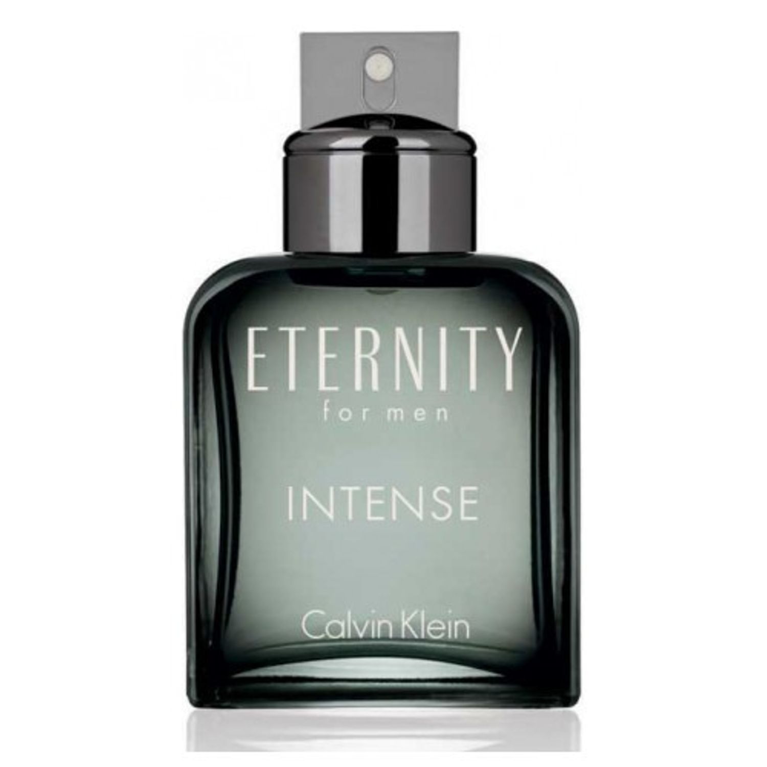Calvin Klein Eternity Intense for Men fotografia produsului View 2 L