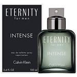 Calvin Klein Eternity Intense for Men fotografia produsului