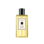 Ulei pentru baie Jo Malone Lime Basil & Mandarin, Femei, 250 ml fotografia produsului