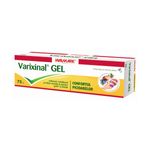 Gel de picioare Walmark Varixinal, 75 ml fotografia produsului
