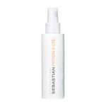 Tratament pentru par Sebastian Professional Styling Potion 9 Lite, 150 ml fotografia produsului