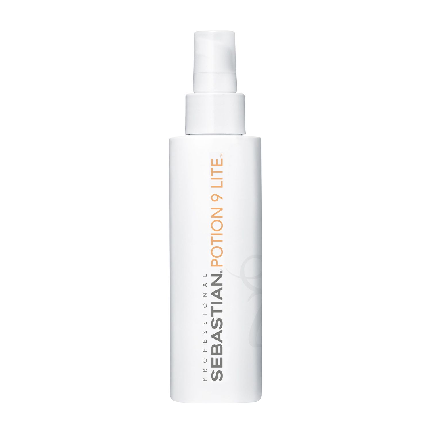 Tratament pentru par Sebastian Professional Styling Potion 9 Lite, 150 ml fotografia produsului