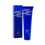 Masca de par Artego Clarity 150ml fotografia produsului