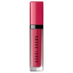 Ruj Bobby Brown Crushed Lip Color Main Squeeze 6 ml fotografia produsului