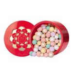 Perle iluminatoare Guerlain, Meteorites, 2 Clair Light, 22.6 g fotografia produsului