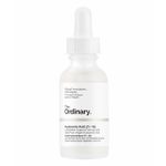 Acid Hialuronic 2% + B5 - The Ordinary 60 ml fotografia produsului