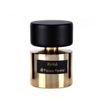 Extract de parfum Tiziana Terenzi Kirke 100 ml fotografia produsului