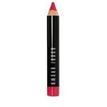 Ruj Art Sticks Harlow Red, 5.6Gr, Bobbi Brown fotografia produsului