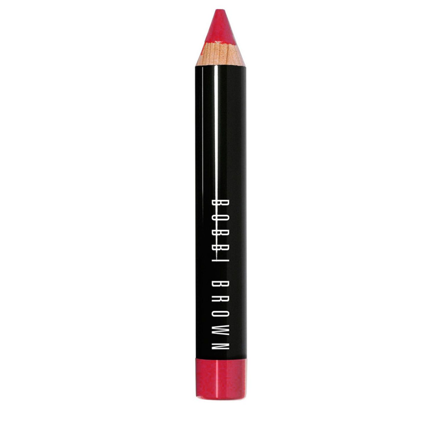 Ruj Art Sticks Harlow Red, 5.6Gr, Bobbi Brown fotografia produsului