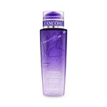 Lotiune Gel Lancome Renergie Multi Lift Memory Shape, 400 ml fotografia produsului