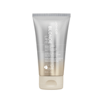 Masca pentru par blond Joico Blonde Life Brightening, 150 ml fotografia produsului