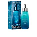 Ser facial Biotherm Life Plankton Elixir 75 ml fotografia produsului View 2 S