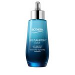 Ser facial Biotherm Life Plankton Elixir 75 ml fotografia produsului