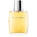 After Shave Burberry for Men, 100 ml fotografia produsului View 2 S