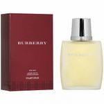 After Shave Burberry for Men, 100 ml fotografia produsului