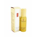 Fond de ten spuma Elizabeth Arden Flawless Finish Mousse Malt 08, 50 ml fotografia produsului View 2 S