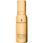Fond de ten spuma Elizabeth Arden Flawless Finish Mousse Malt 08, 50 ml fotografia produsului