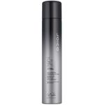 Spay pentru volum Joico Flip Turn Volumizing, 300 ml fotografia produsului