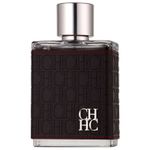 Apa de Toaleta Carolina Herrera CH Men 200 ml  200 ml Apa de Toaleta Carolina Herrera CH Men 200 ml200 ml fotografia produsului View 4 S