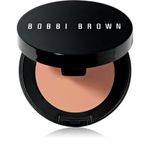 Corector crema Bisque Tint 1.5Gr, Bobbi Brown fotografia produsului