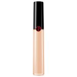 Corector Giorgio Armani, Power Fabric High Coverage Strechable Concealer, Nuanta Nr1, 6 ml fotografia produsului