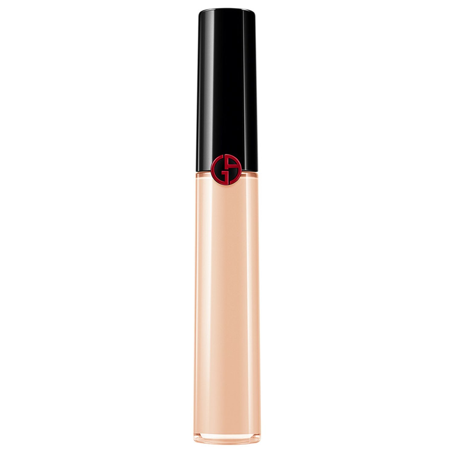 Corector Giorgio Armani, Power Fabric High Coverage Strechable Concealer, Nuanta Nr1, 6 ml fotografia produsului