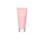 Masca pentru hidratare De Vie Hydrating Mask Dr. Sebagh 100Ml fotografia produsului