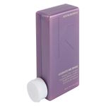 Balsam pentru par Kevin Murphy Hydrate-Me Rinse250 ml fotografia produsului