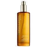 Ulei de corp Moroccanoil Dry Body Oil pentru piele uscata ,100 ml fotografia produsului