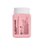 Balsam pentru par Kevin Murphy Plumping Rinse, 40 ml fotografia produsului
