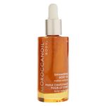 Ulei stralucitor Moroccanoil Body pentru corp, 50ml фото продукта