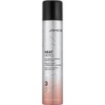 Spray Joico Heat Hero Glossing Thermal Protector 180ml fotografia produsului