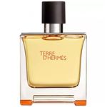 Apa de parfum Terre D'Herm&eacute;s Parfum, 12.5 ml fotografia produsului