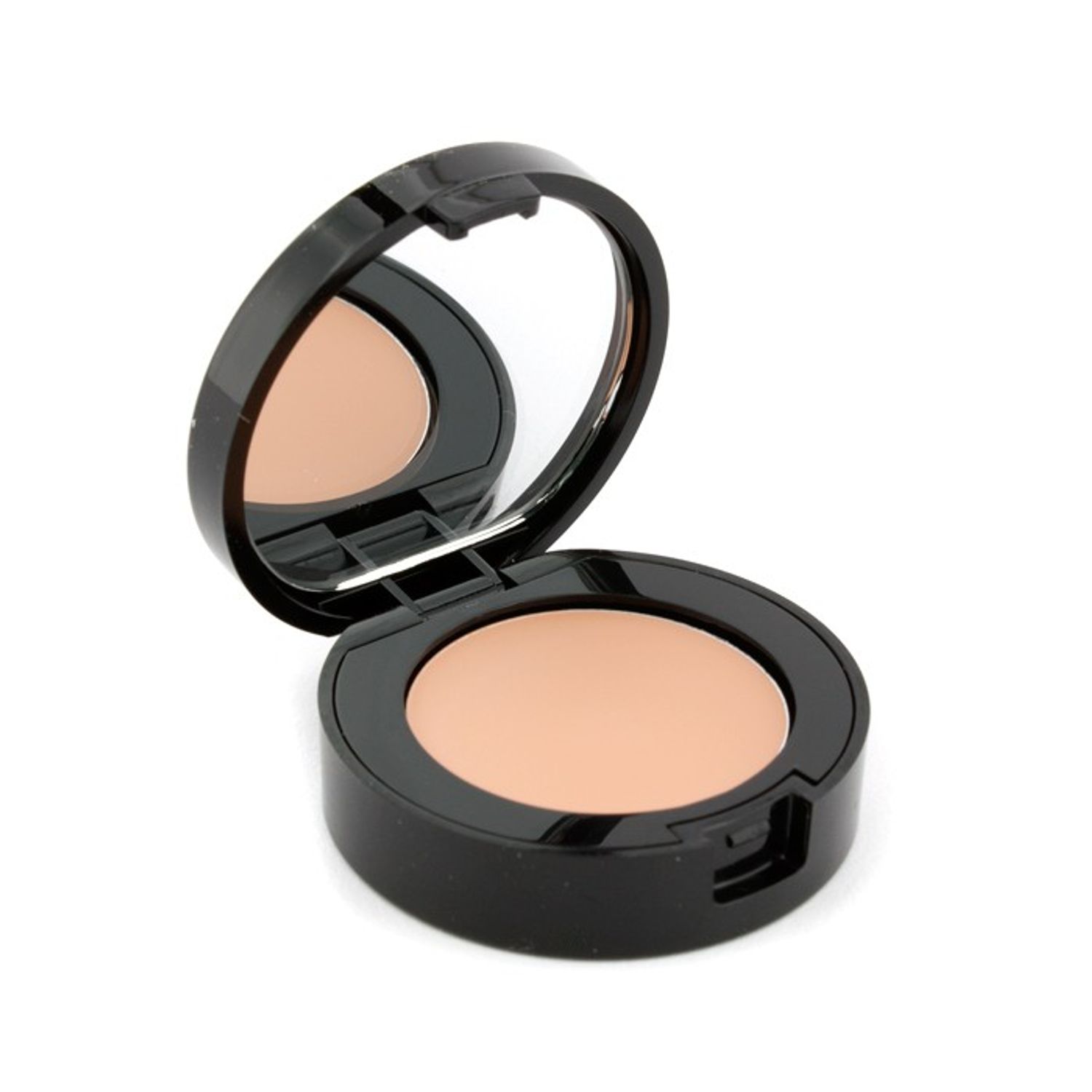 Corector, Bobby Brown, Light Peach Biscque 1.4 Gr fotografia produsului