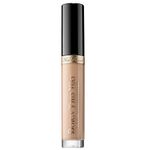 Corector TOO FACED Born This Way, Tan, 7 ml fotografia produsului