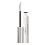 Mascara Avene Couvrance, Negru, 7 ml fotografia produsului
