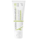 Crema A-Derma Dermalibour+ Cica pentru piele iritata, 50 ml fotografia produsului