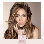 Apa de parfum Jennifer Lopez JLust, 30 ml, pentru femei fotografia produsului View 2 S