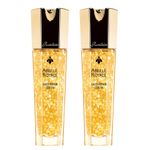 Set ulei Guerlain Duo Abeille Royale, 2x50 ml fotografia produsului