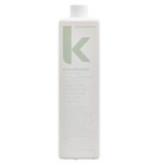 Sampon Kevin Murphy, Scalp Spa, 1000 ml fotografia produsului