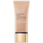 Fond de ten Estee Lauder Double Wear Light fotografia produsului View 4 S