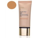 Fond de ten Estee Lauder Double Wear Light fotografia produsului