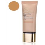 Fond de ten Estee Lauder Double Wear Light fotografia produsului View 2 S