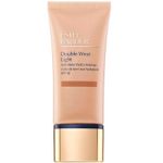 Fond de ten Estee Lauder Double Wear Light fotografia produsului View 5 S
