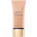 Fond de ten Estee Lauder Double Wear Light fotografia produsului View 3 S