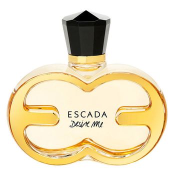 Apa de Parfum Escada Desire Me, Femei, 30 ml elefant.ro