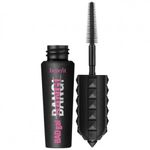 Rimel, Benefit, Bad Gal Bang, Mini, 4 g fotografia produsului