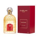 Apa de Parfum Guerlain Samsara 2017, Femei, 30ml fotografia produsului